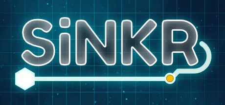 冰钩/SiNKR
