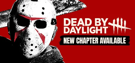 黎明杀机终极版/Dead by Daylight Ultimate Edition/支持网络联机