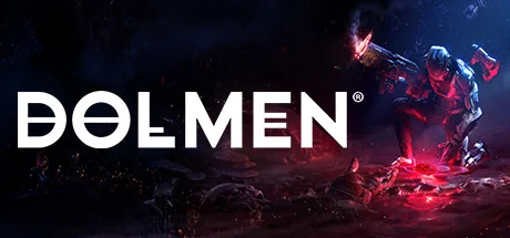 杜蒙/Dolmen