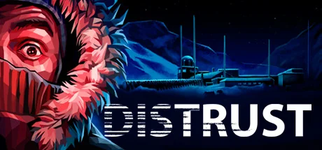 Distrust: Polar Survival/支持网络联机