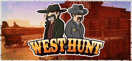西部对决/West Hunt/支持网络联机