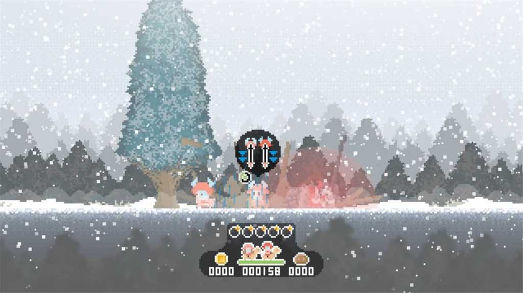 寻宝浪客：念/Treasure Drifter: Nian