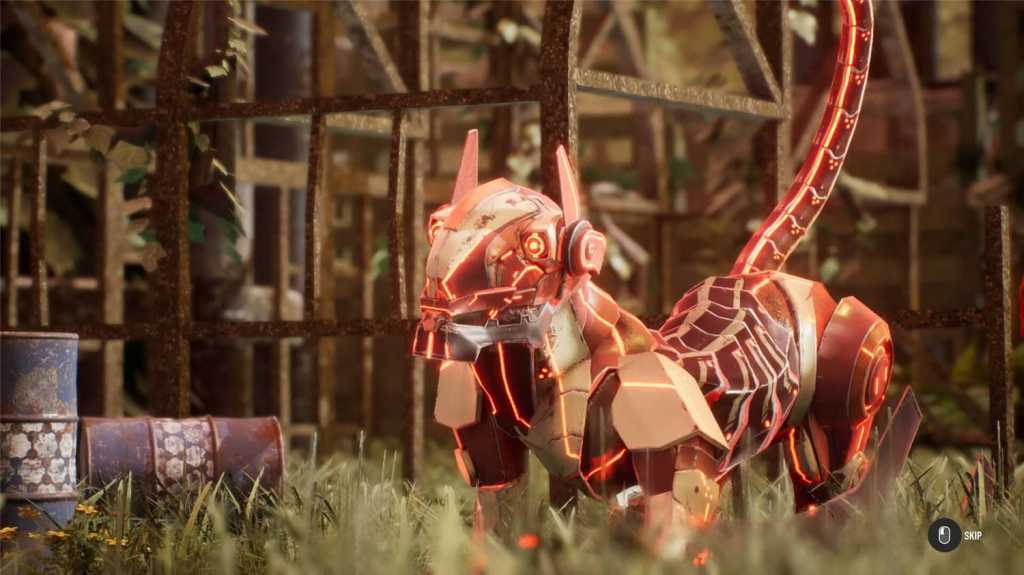 盲目命运:江户之弥/Blind Fate: Edo no Yami