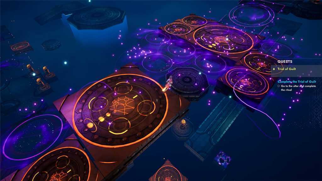 巴特拉:家在何方/Batora: Lost Haven