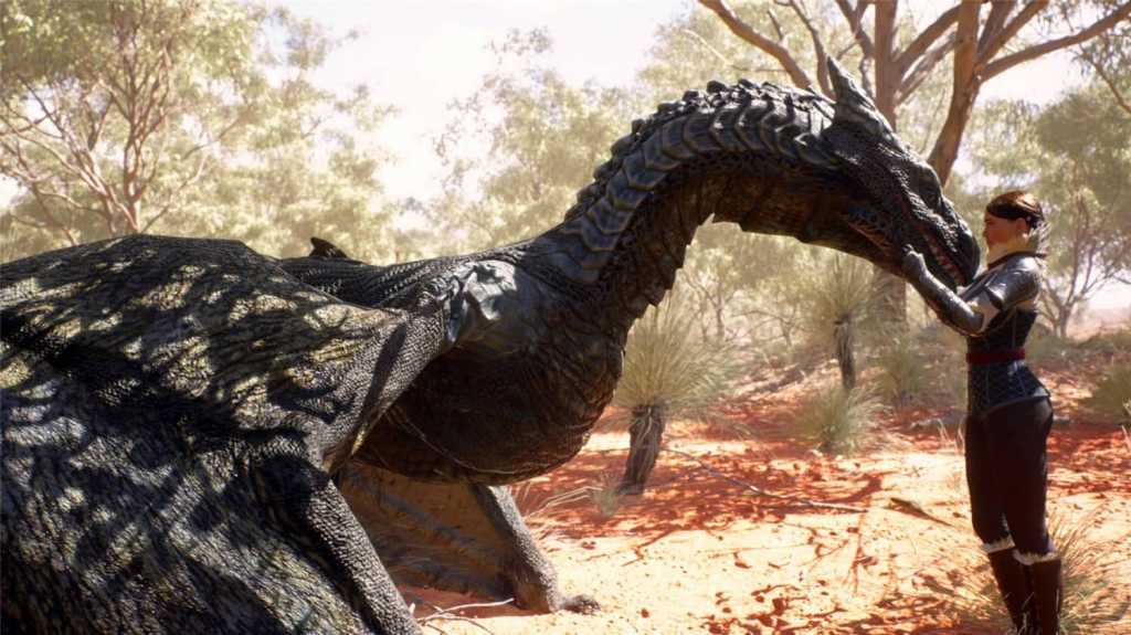 展翅飞翔:英雄的诞生/On the Dragon Wings - Birth of a Hero