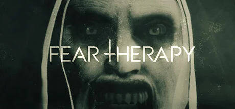 恐惧疗法/Fear Therapy/支持网络联机