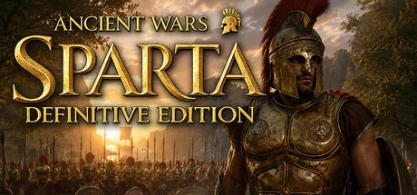 古代战争：斯巴达决定版/Ancient Wars: Sparta Definitive Edition/支持网络联机