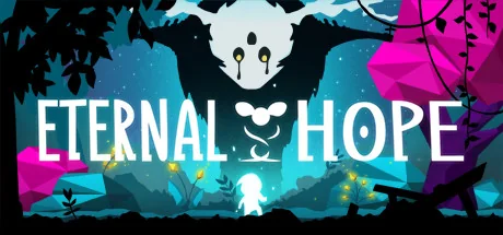 永恒的希望/Eternal Hope