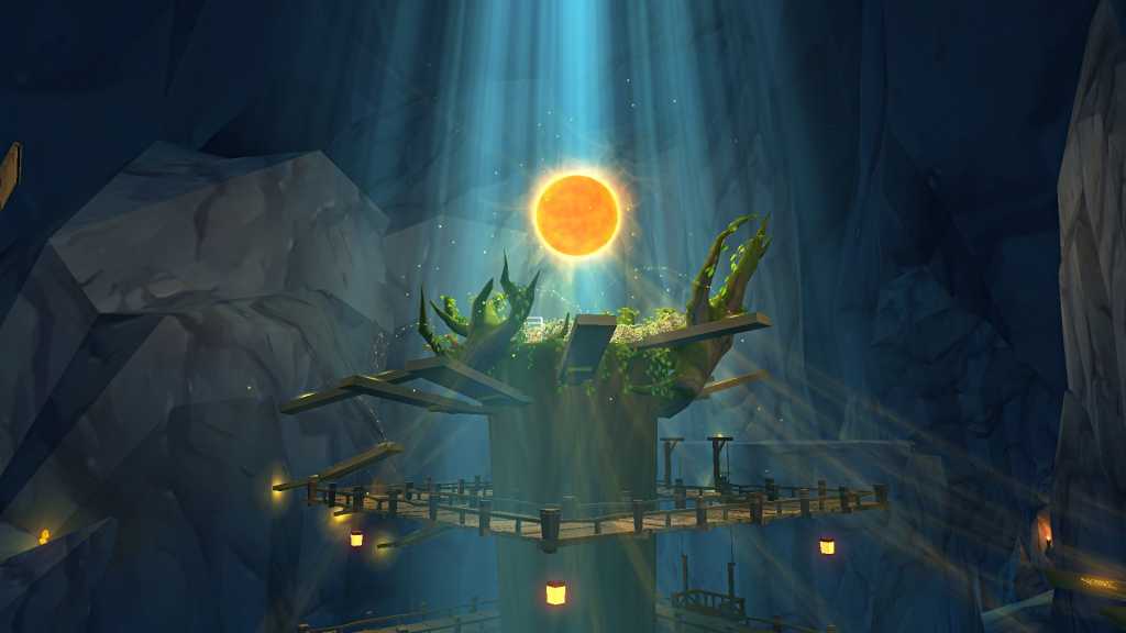 牧剑/Tale Of Swords