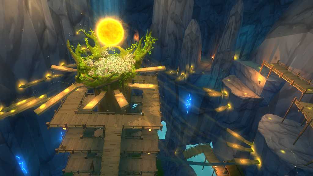 牧剑/Tale Of Swords