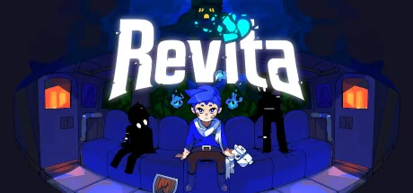 轮回塔/Revita