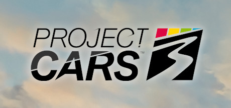 赛车计划3/Project CARS 3/支持VR