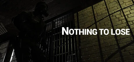 再无可失/NOTHING TO LOSE