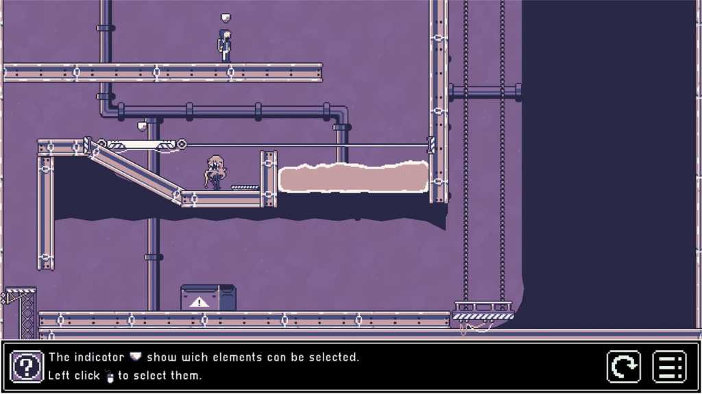 地下:攀登/Underland: The Climb