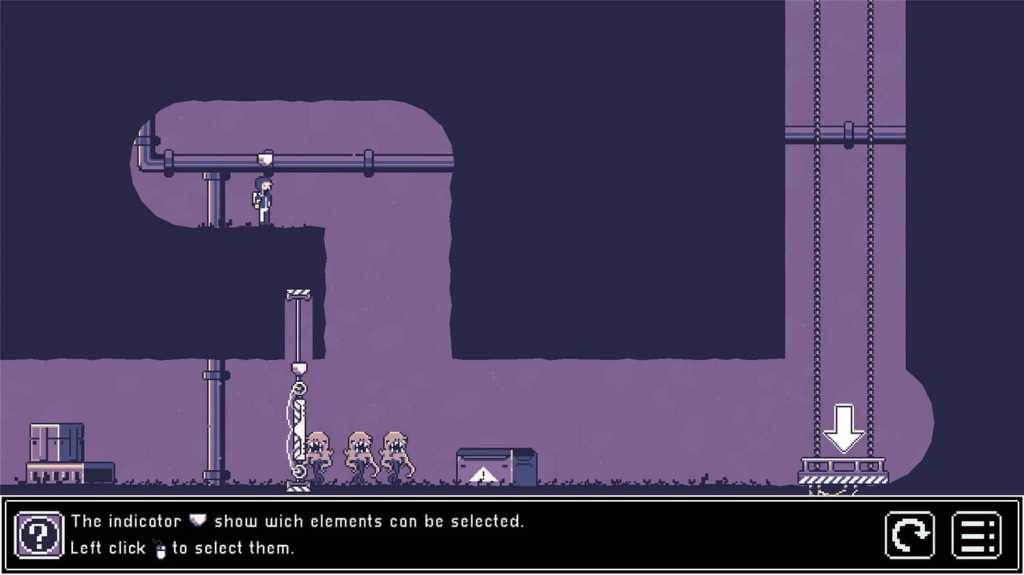 地下:攀登/Underland: The Climb