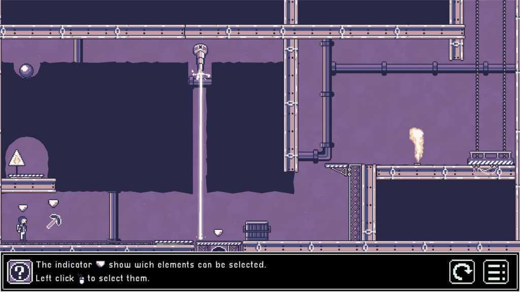 地下:攀登/Underland: The Climb