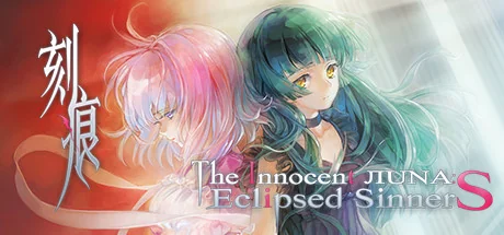 刻痕/Notch - The Innocent LunA: Eclipsed SinnerS