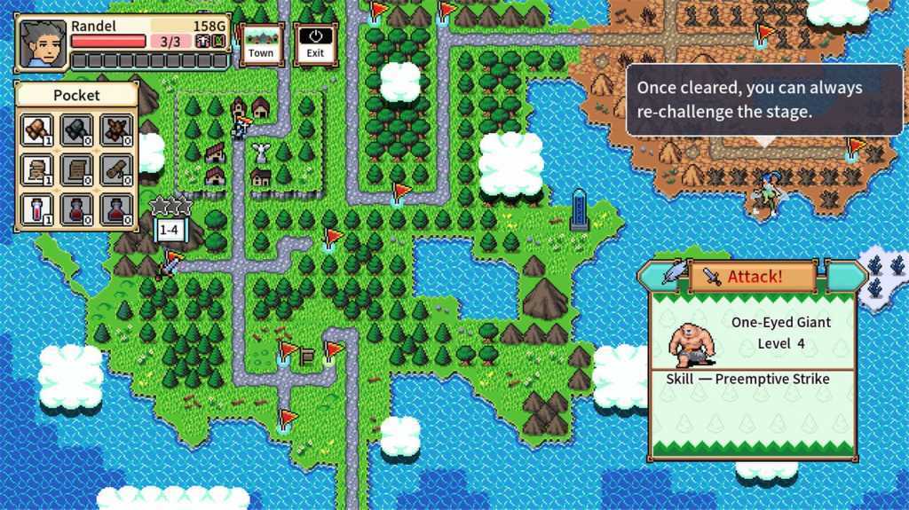 数独RPG/Sudoku RPG