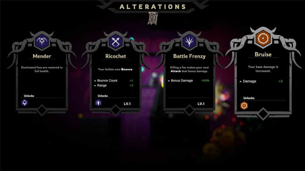 诡秘射手:疯狂之路/Madshot: Road to Madness