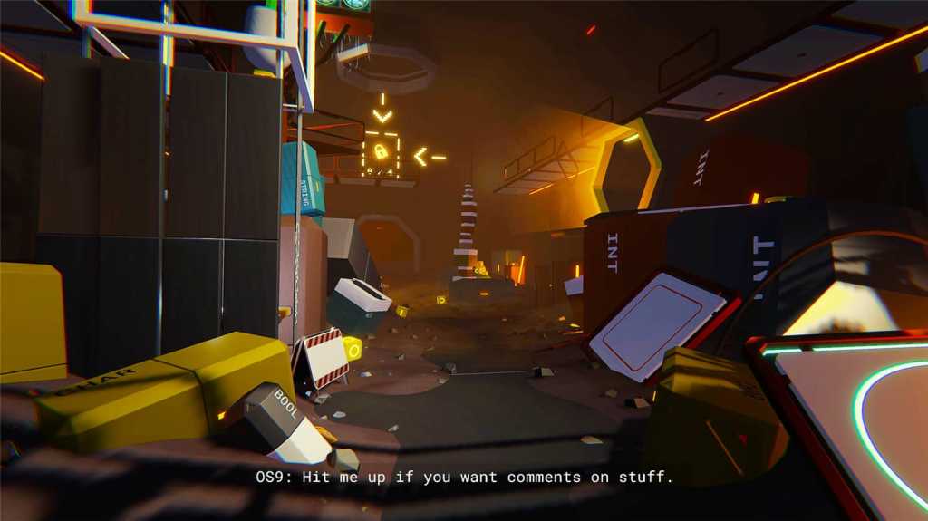 反向防火墙_/Backfirewall_