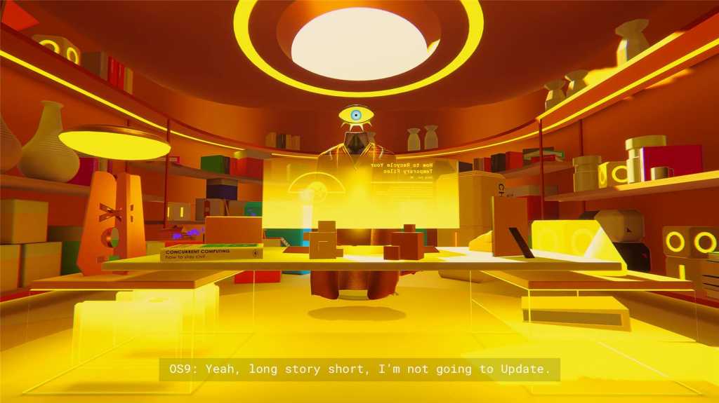 反向防火墙_/Backfirewall_