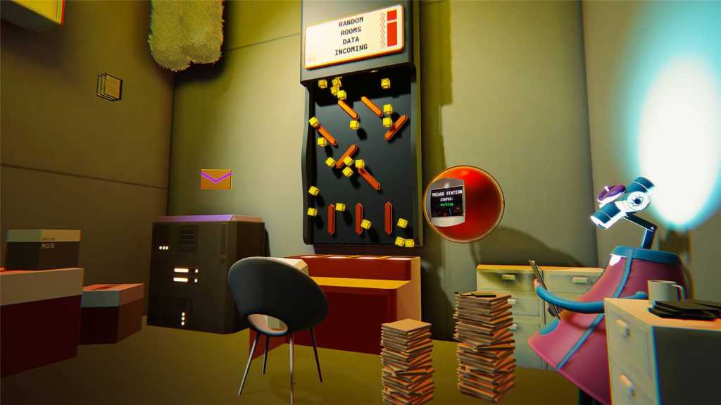 反向防火墙_/Backfirewall_