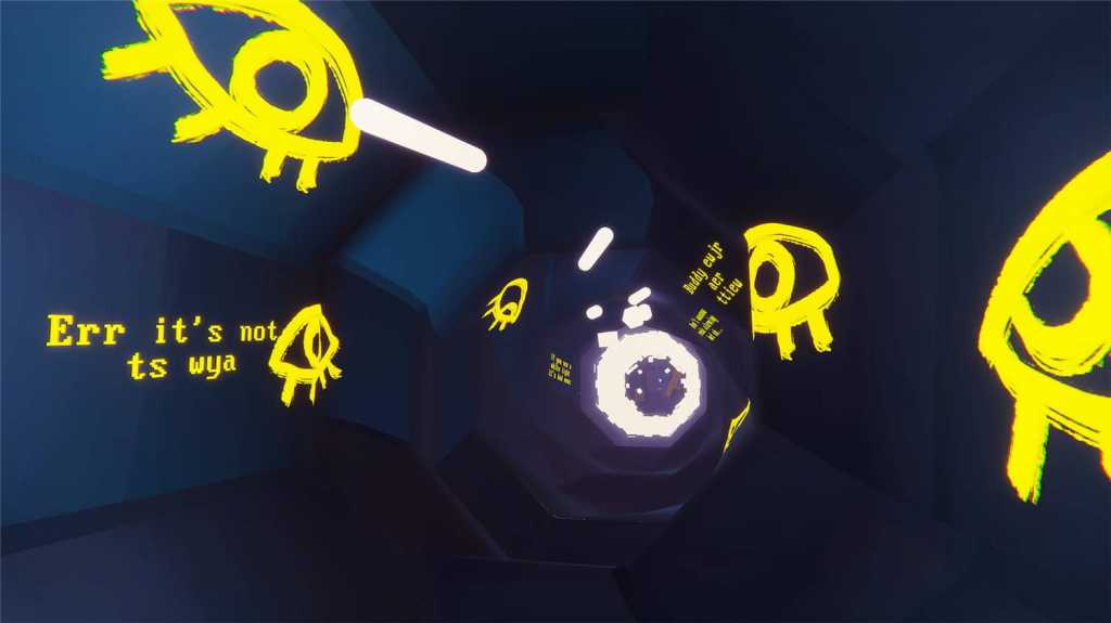 反向防火墙_/Backfirewall_