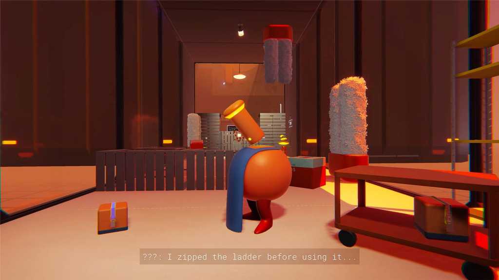 反向防火墙_/Backfirewall_