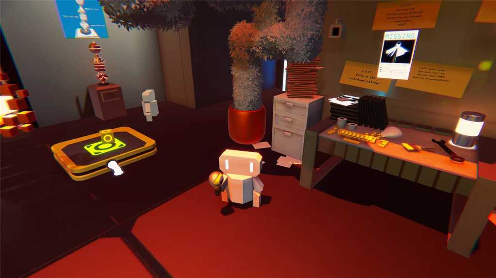 反向防火墙_/Backfirewall_