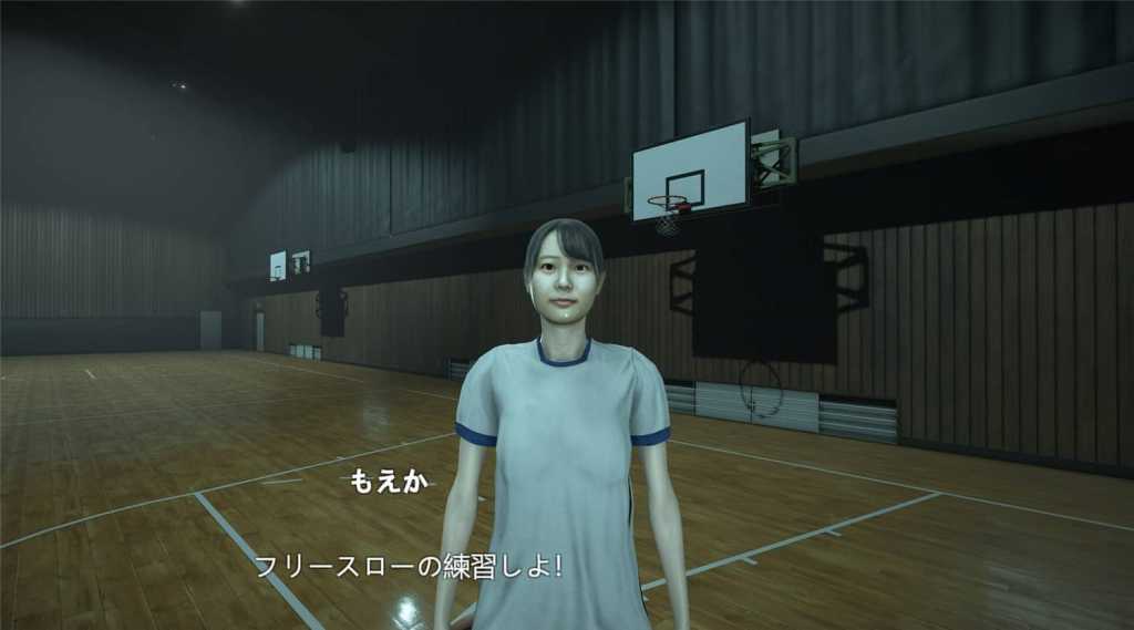 卡拉OK/The Karaoke