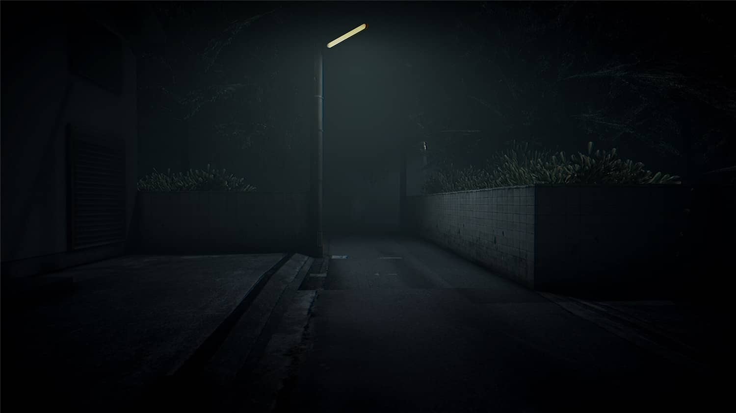 卡拉OK/The Karaoke