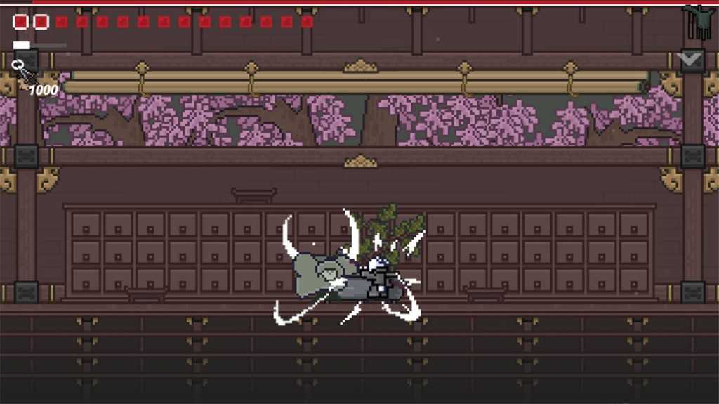 只兔:不灭的勇者/TOOK