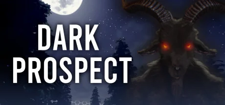 黑暗前景/Dark Prospect
