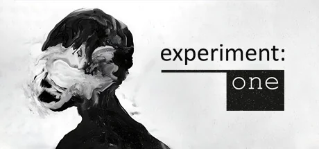 实验：一/experiment: one