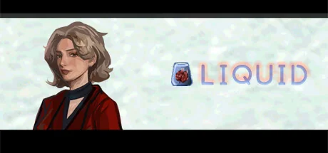 液化物/liquid