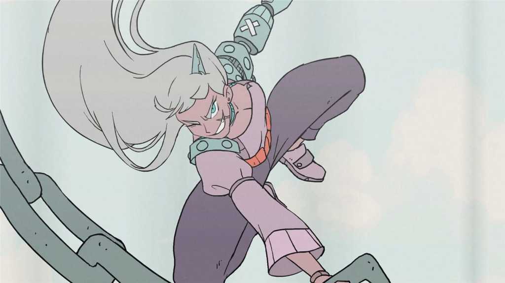 无限吉他/INFINITE GUITARS