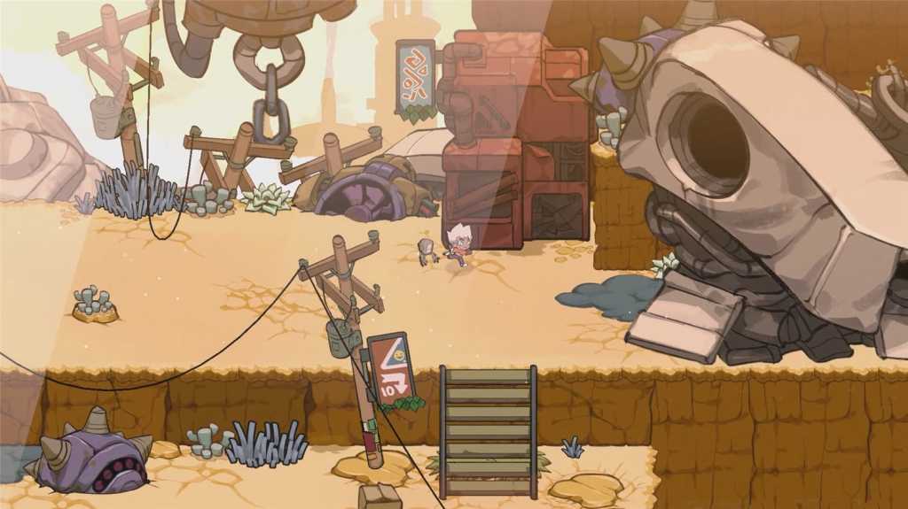 无限吉他/INFINITE GUITARS