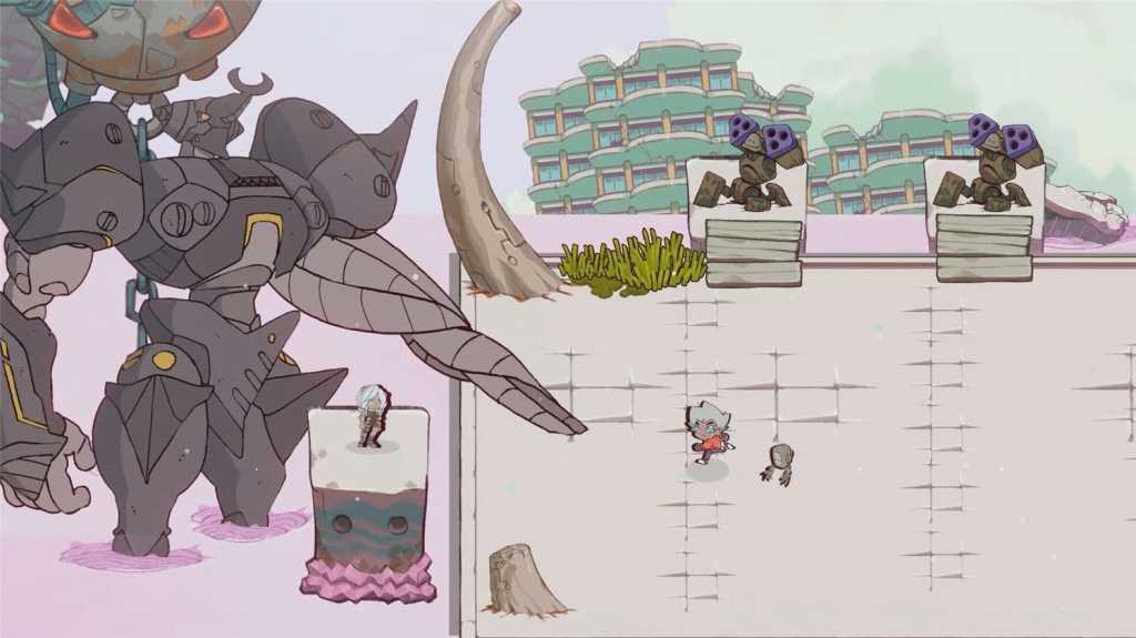 无限吉他/INFINITE GUITARS