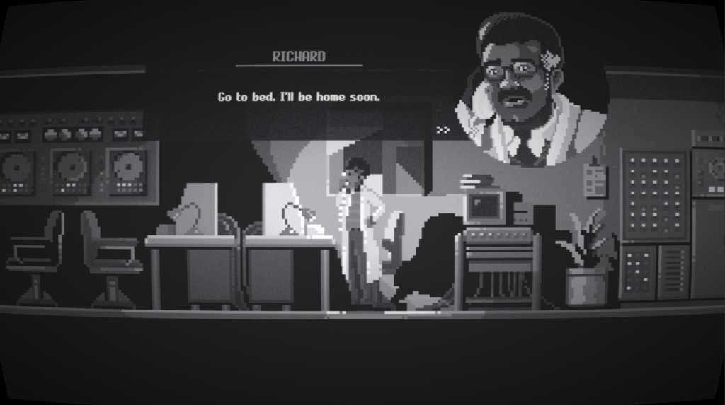 午夜现场:告别(特别版