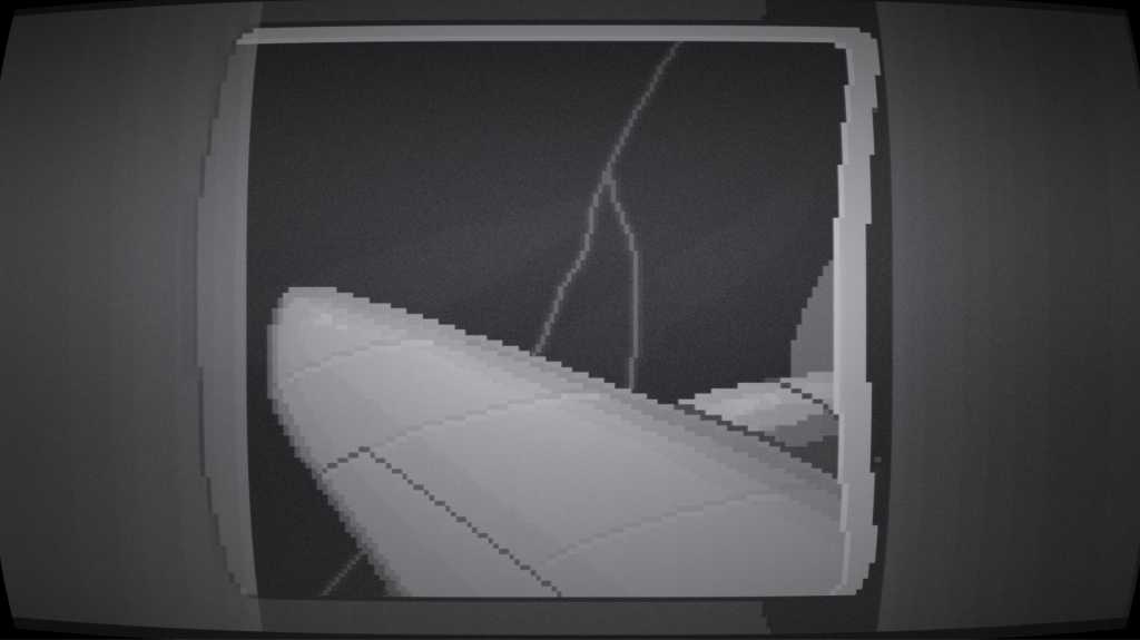 午夜现场:告别(特别版