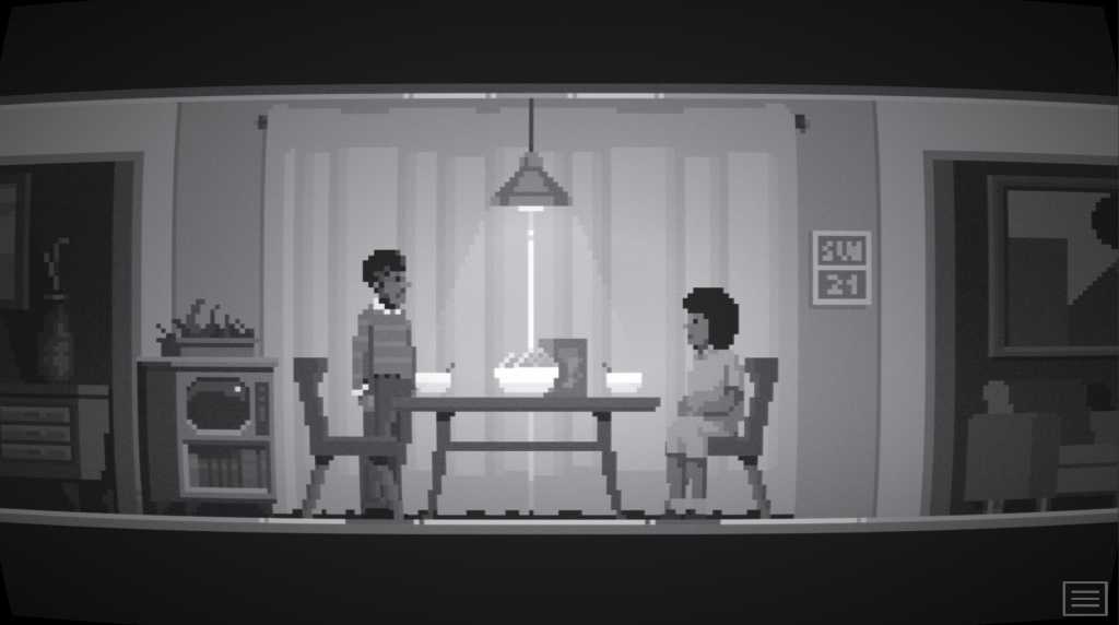 午夜现场:告别(特别版