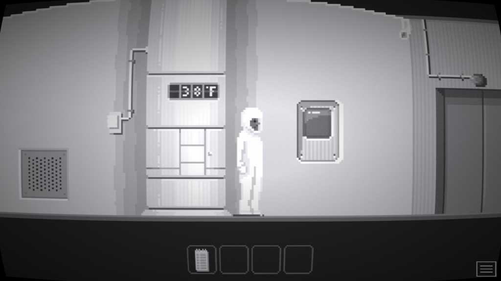 午夜现场:告别(特别版