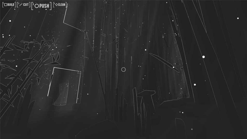 再会:衷心的团聚/Bokida - Heartfelt Reunion