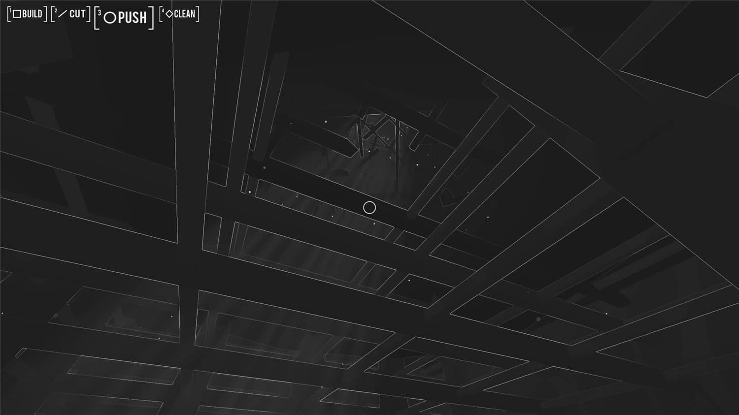 再会:衷心的团聚/Bokida - Heartfelt Reunion