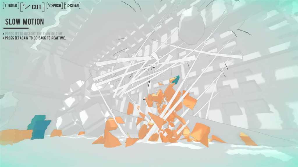 再会:衷心的团聚/Bokida - Heartfelt Reunion