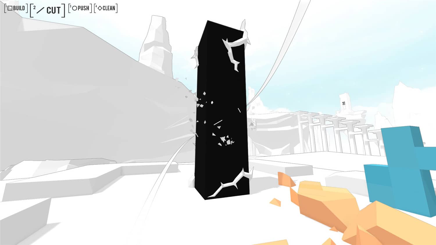 再会:衷心的团聚/Bokida - Heartfelt Reunion