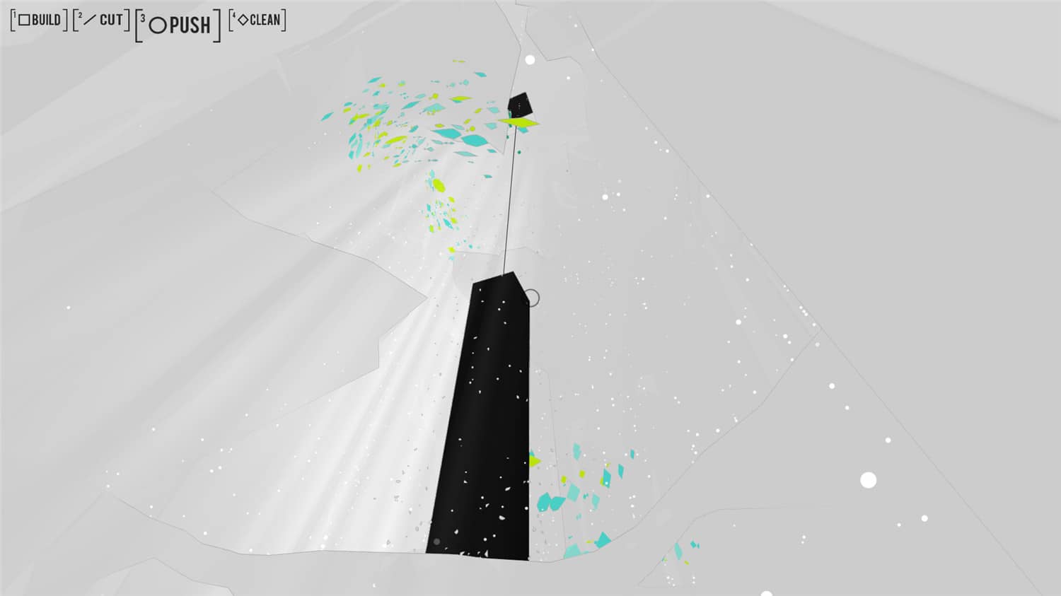 再会:衷心的团聚/Bokida - Heartfelt Reunion