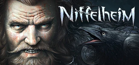 死人之国/Niffelheim