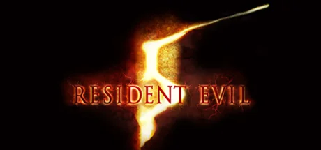 生化危机5：黄金版/Resident Evil 5：Gold Edition