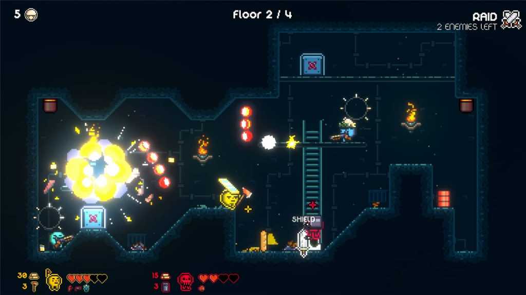 日先生的帽盒/Mr. Sun's Hatbox